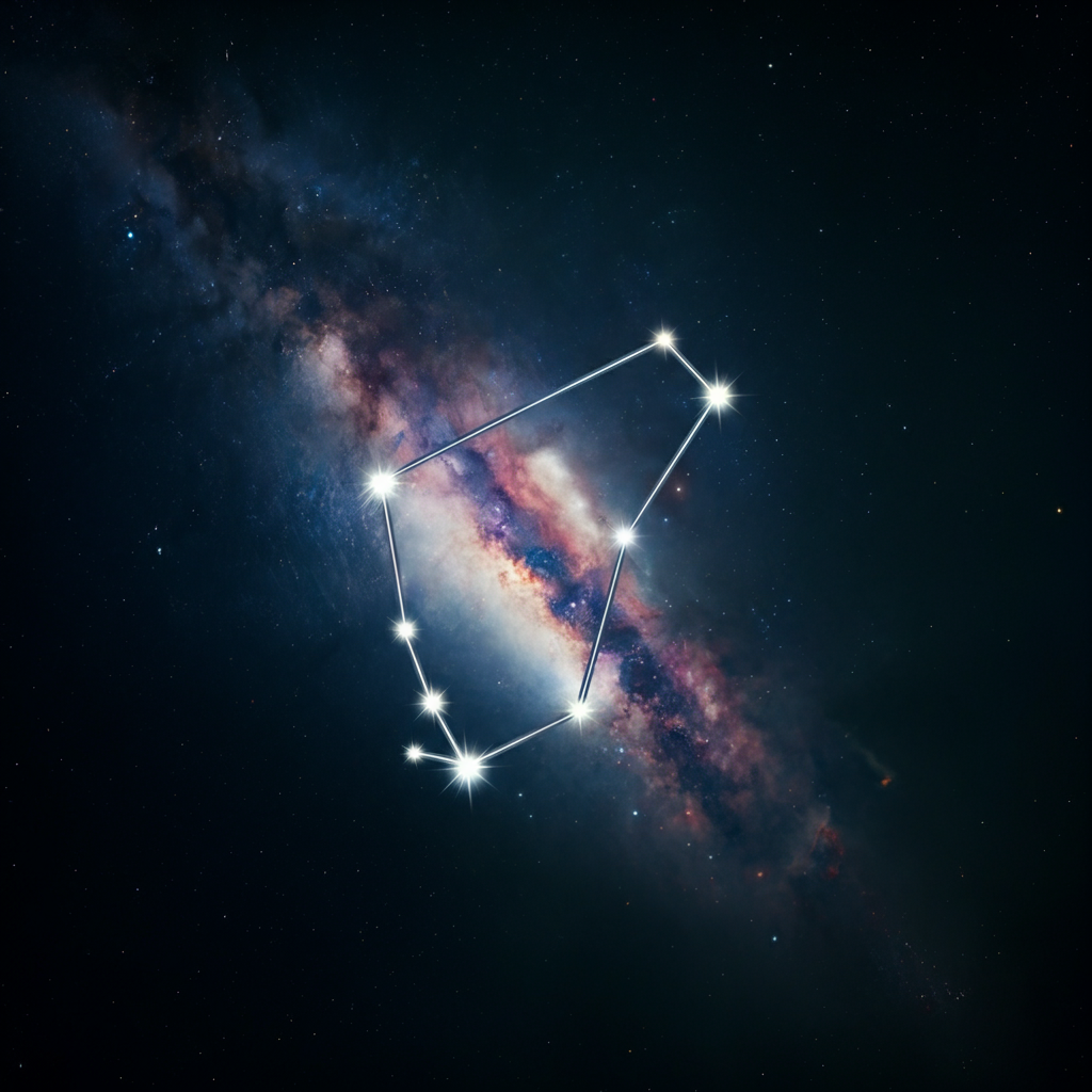 Weegschaal Daghoroscoop – 17 december 2026 ✨