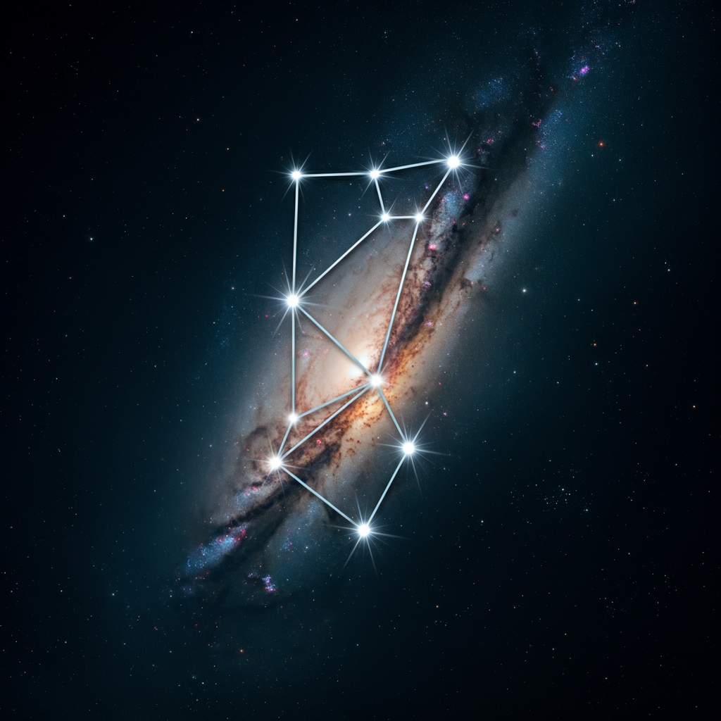 Weegschaal Daghoroscoop – 18 december 2026 ✨