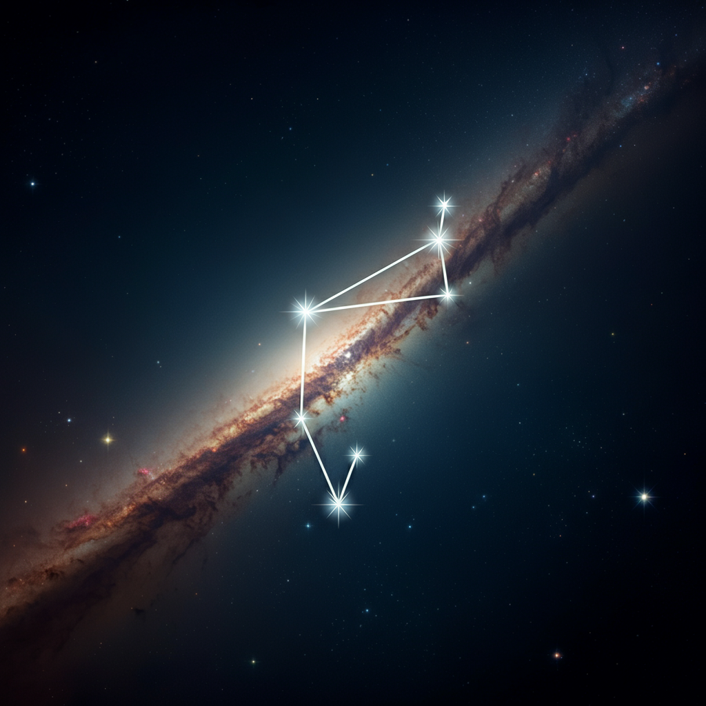 Weegschaal Daghoroscoop – 19 december 2026 ✨