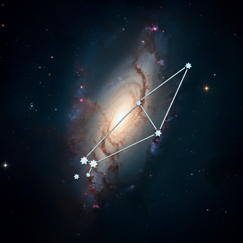 Weegschaal Daghoroscoop – 20 november 2026 ✨