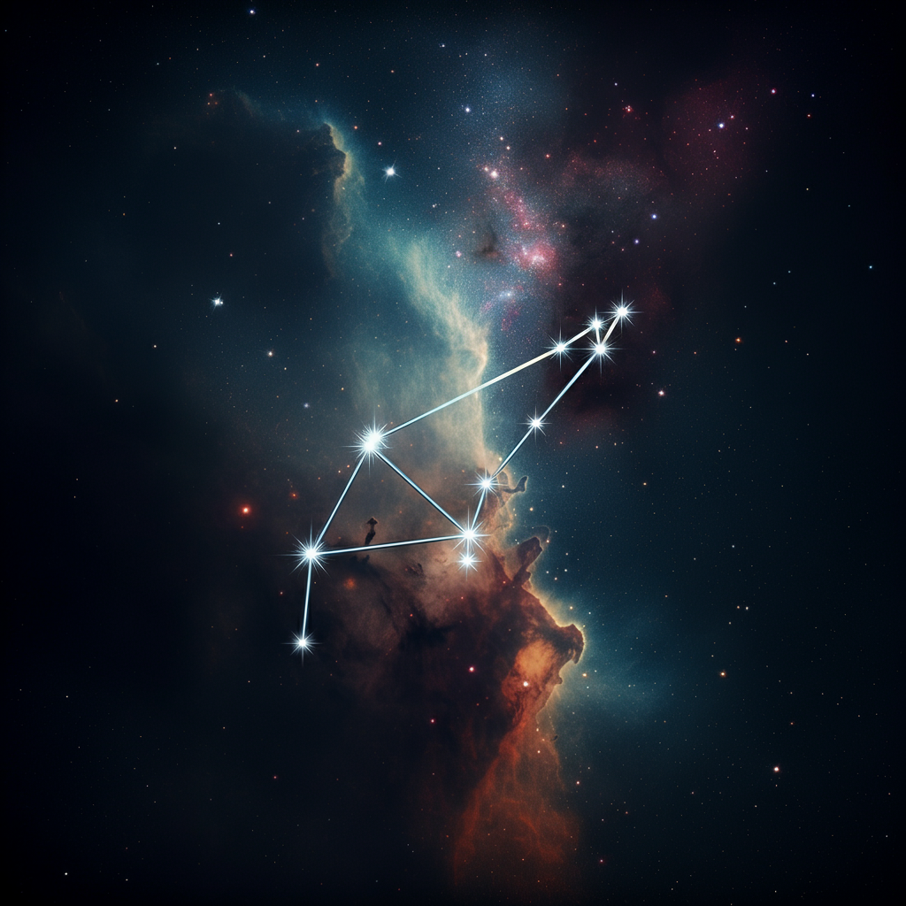 Weegschaal Daghoroscoop – 22 november 2026 ✨