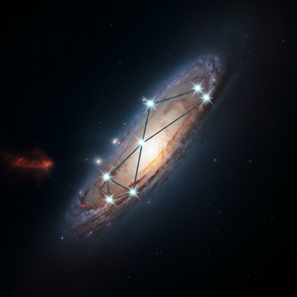 Weegschaal Daghoroscoop – 26 november 2026 ✨