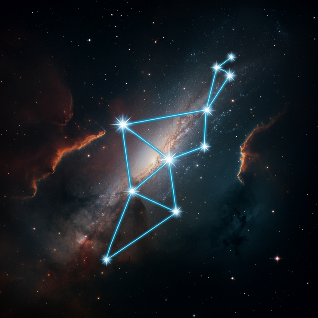 Weegschaal Daghoroscoop – 27 november 2026 ✨