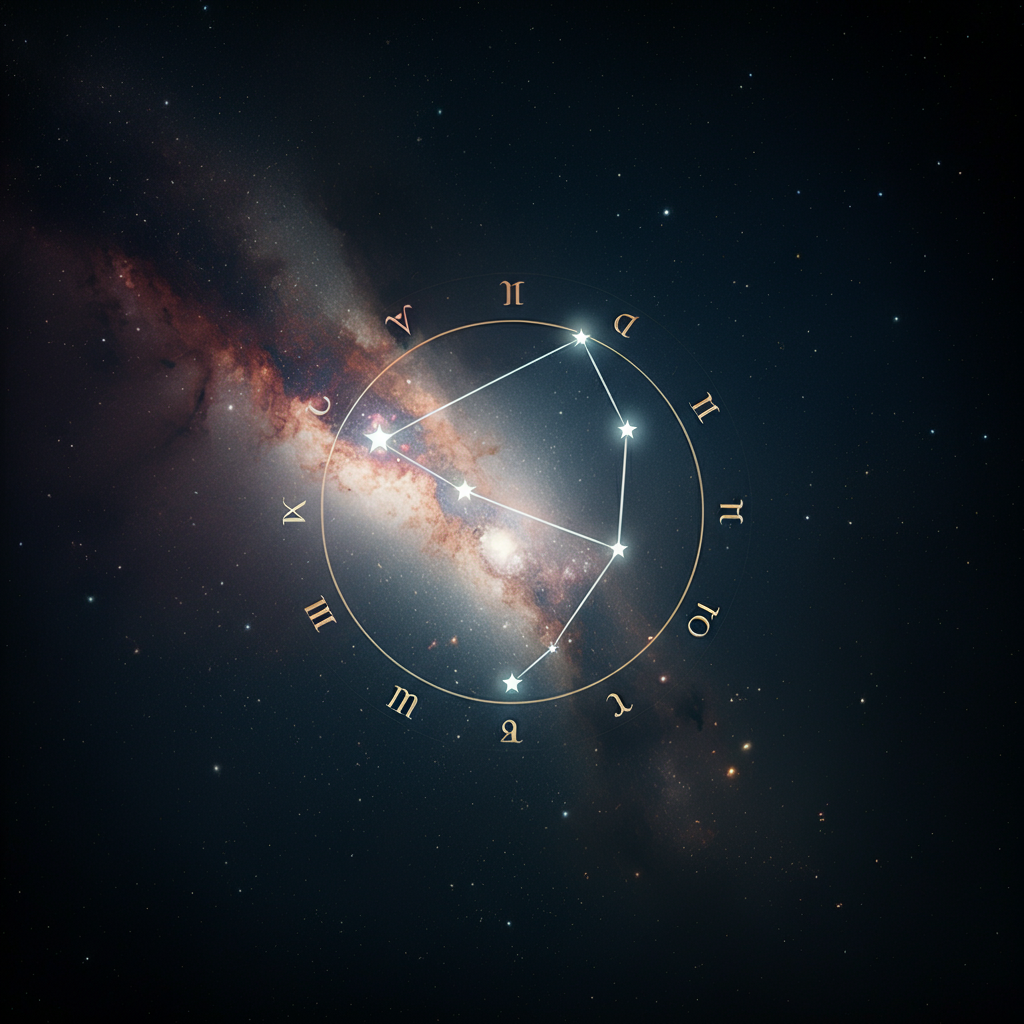 Weegschaal Daghoroscoop – 27 oktober 2026 ✨