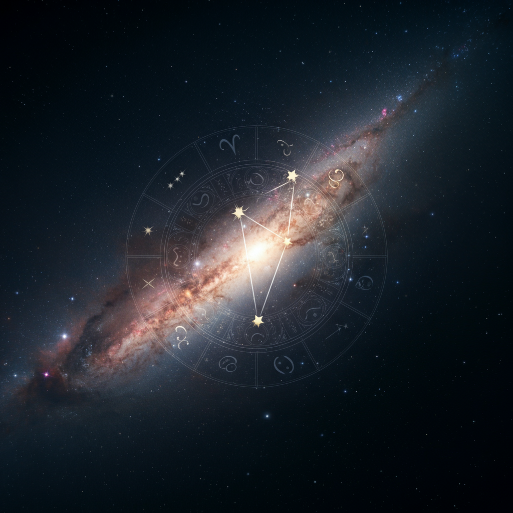 Weegschaal Daghoroscoop – 29 oktober 2026 ✨