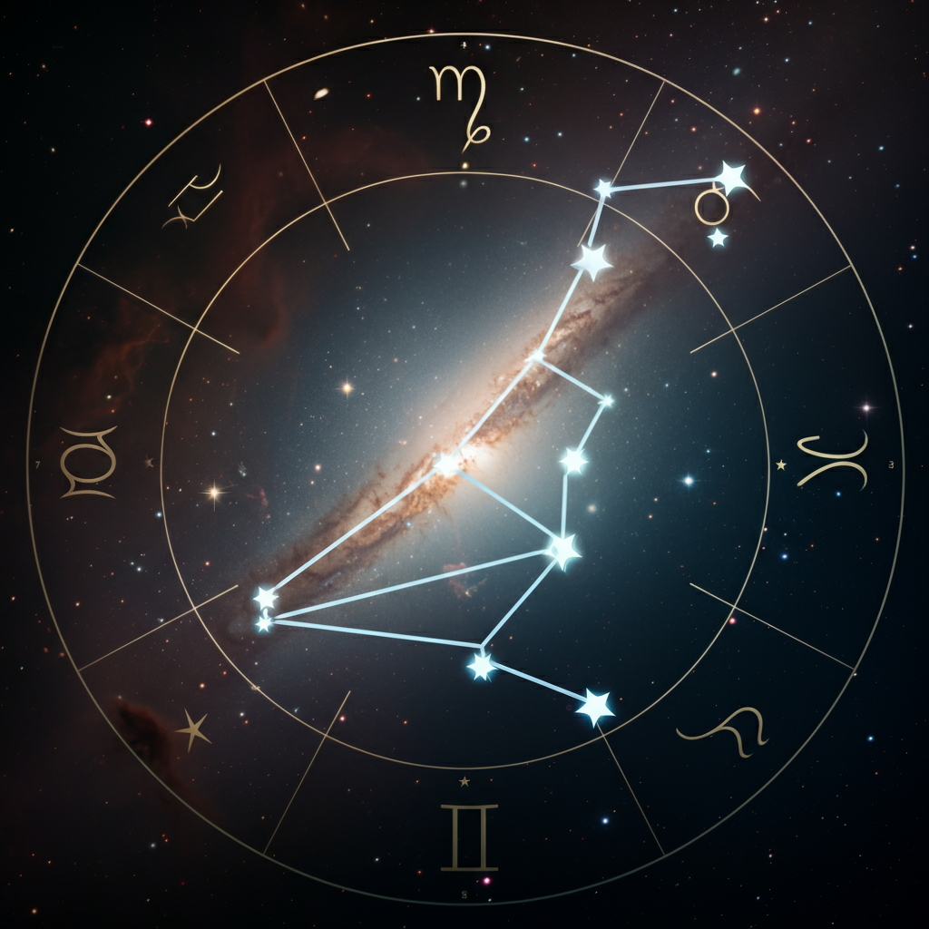 Weegschaal Daghoroscoop – 30 oktober 2026 ✨