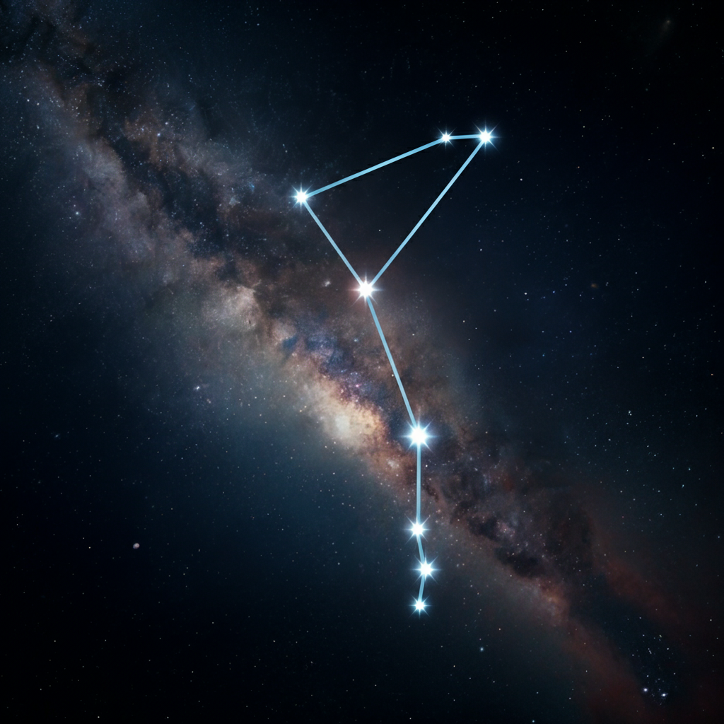 Weegschaal Daghoroscoop – 31 december 2026 ✨