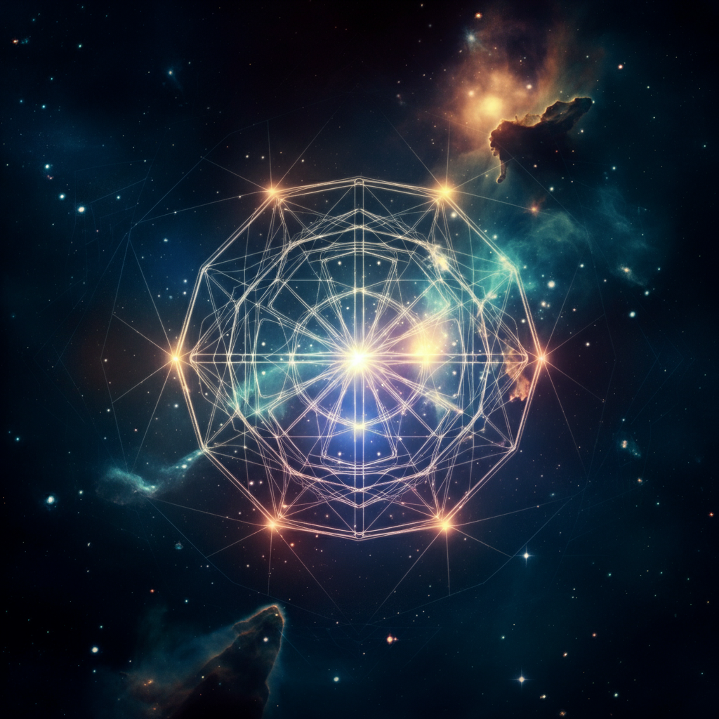 Numerologie 3735 Betekenis ✨