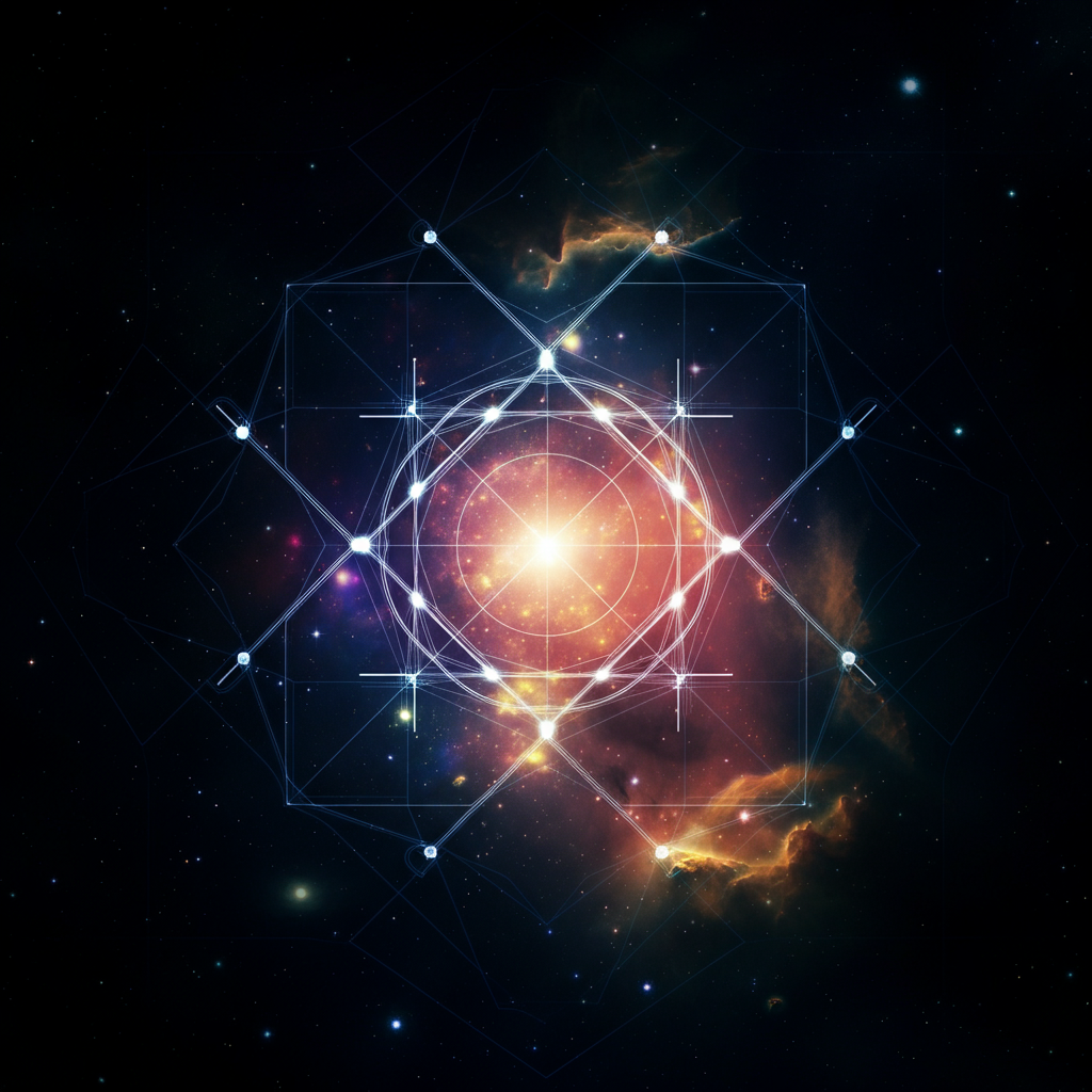 Numerologie 3837 Betekenis ✨