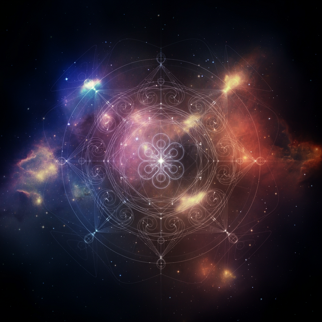 Numerologie 3856 Betekenis ✨