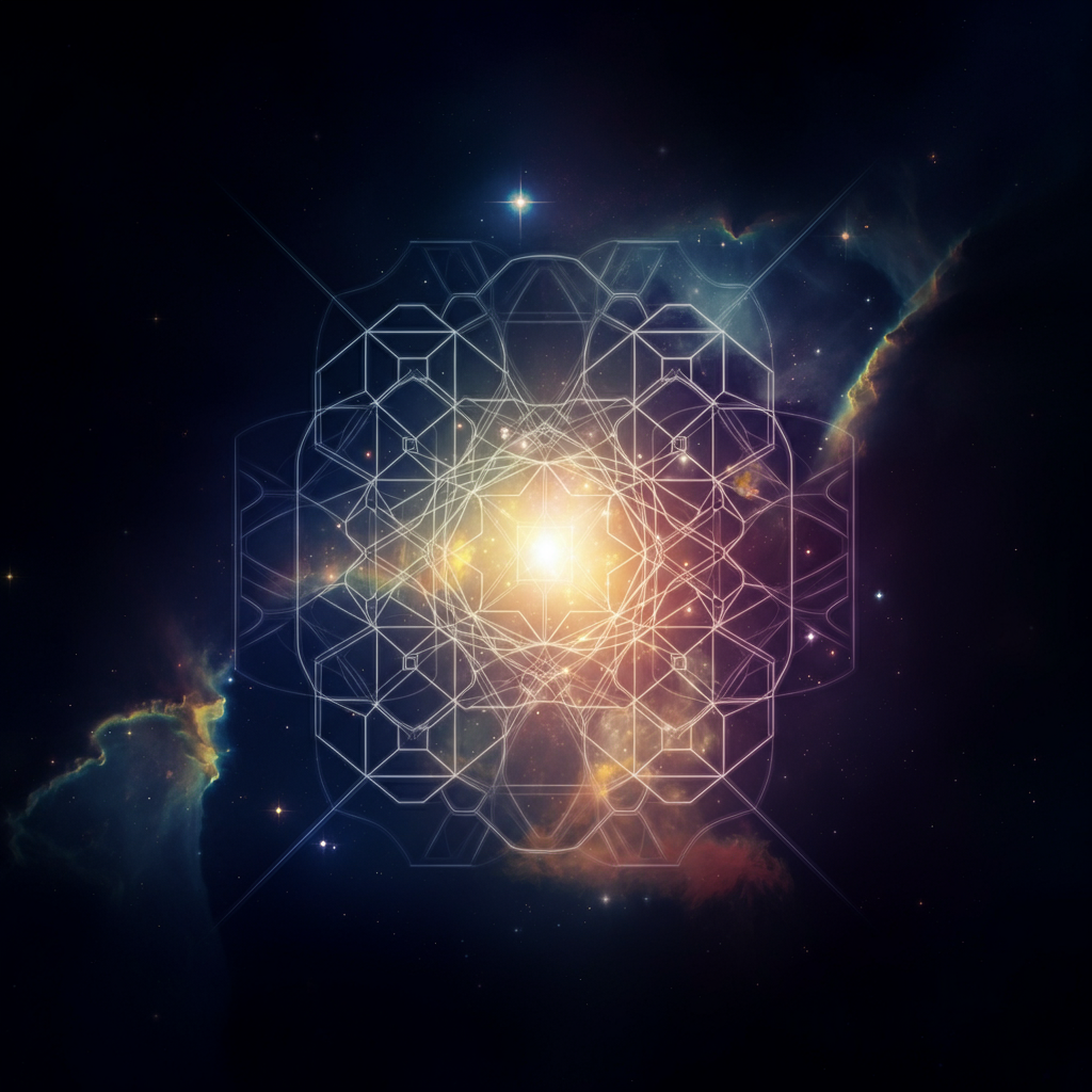 Numerologie 3860 Betekenis ✨