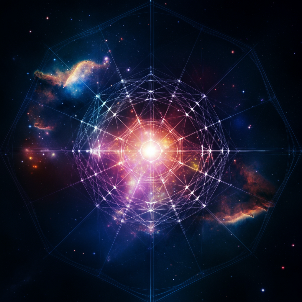 Numerologie 3949 Betekenis ✨