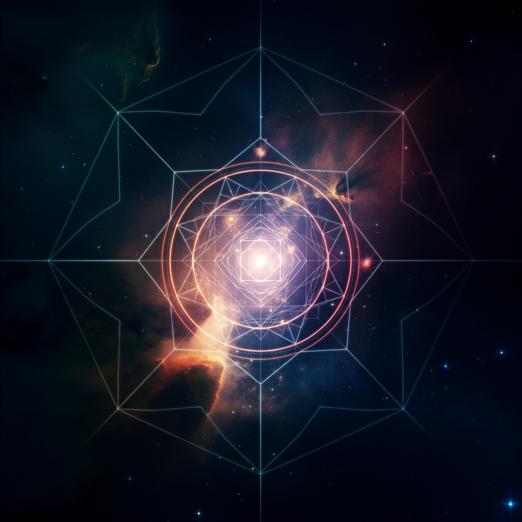 Numerologie 4020 Betekenis ✨