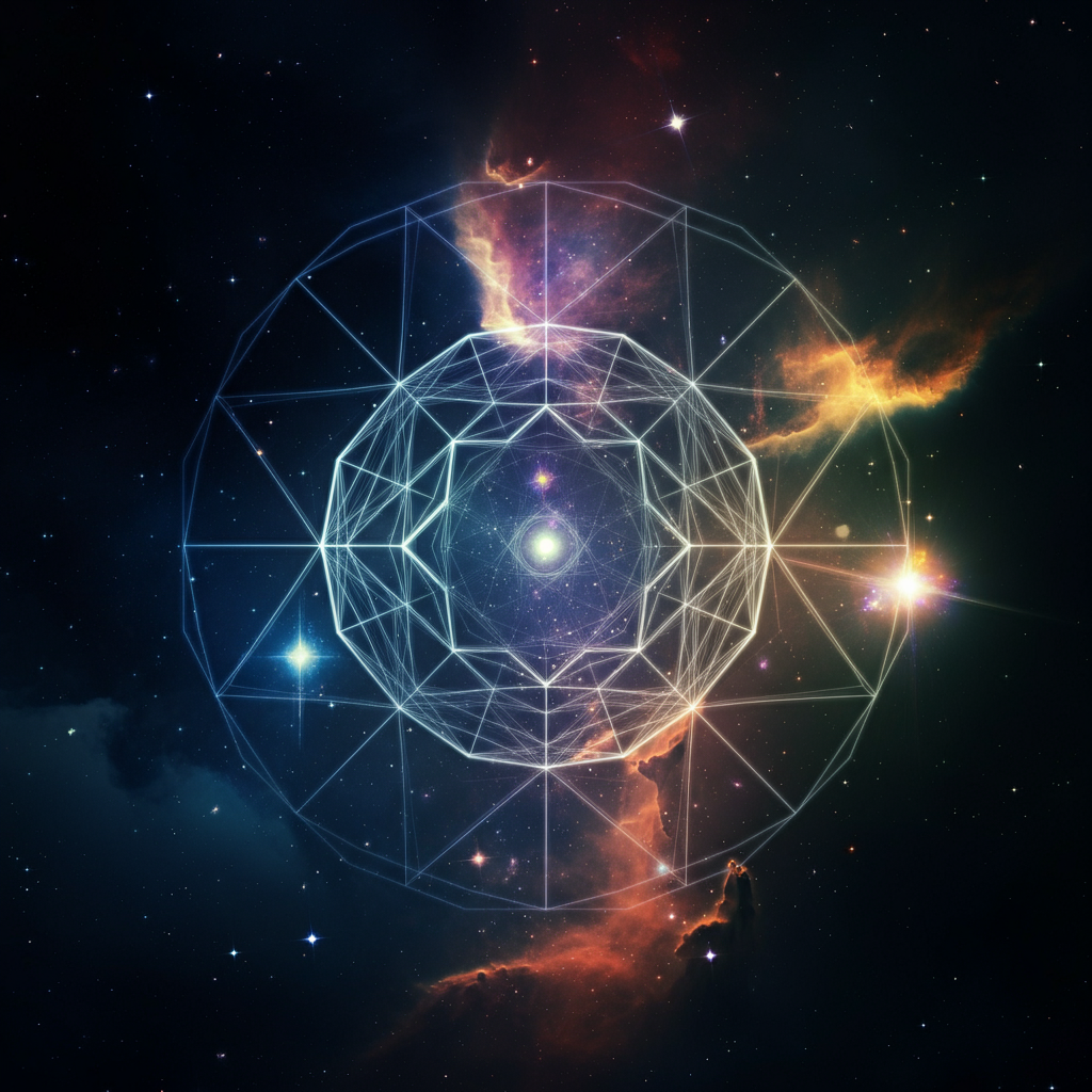 Numerologie 4034 Betekenis ✨