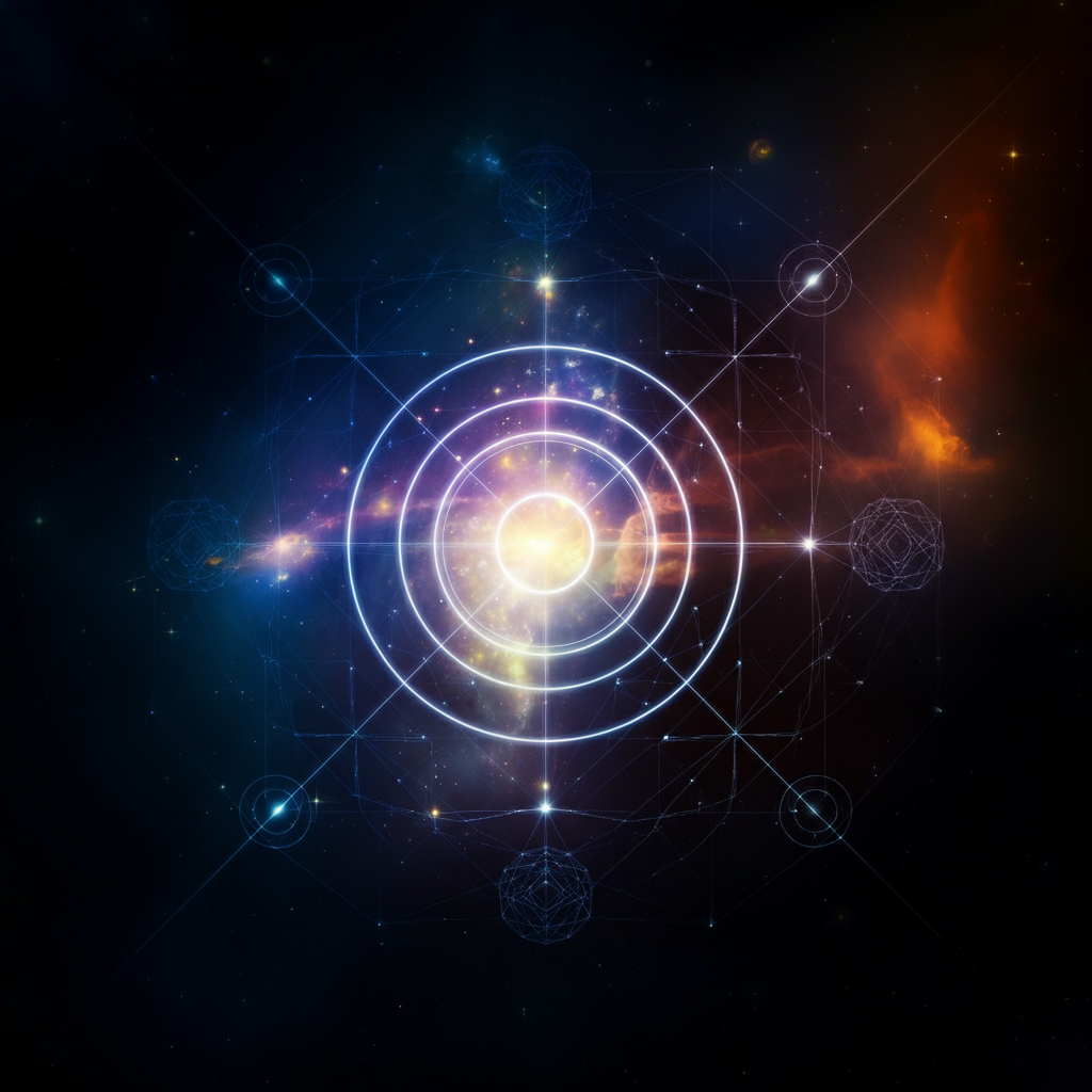 Numerologie 4078 Betekenis ✨