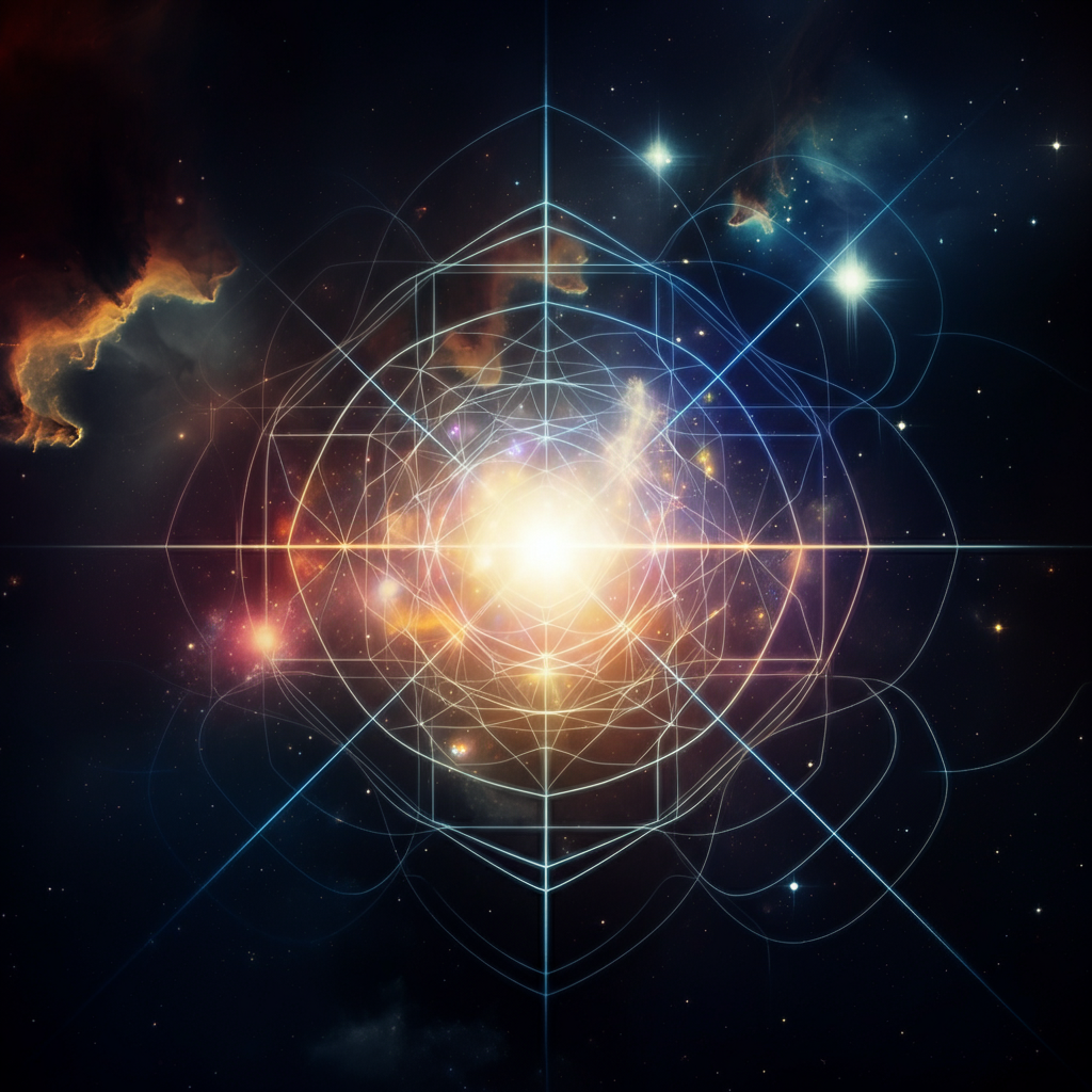 Numerologie 4082 Betekenis ✨