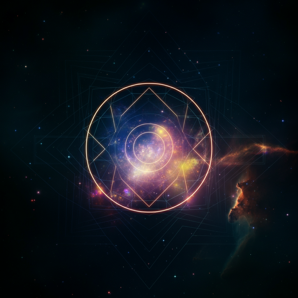 Numerologie 4084 Betekenis ✨