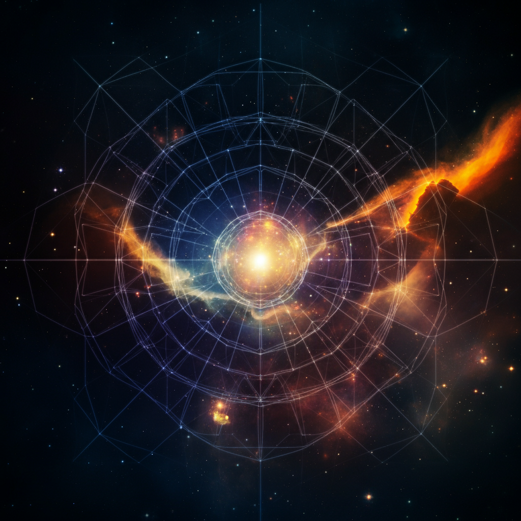 Numerologie 4085 Betekenis ✨