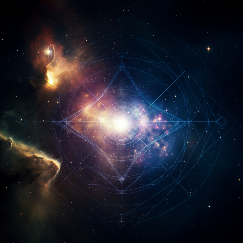 Numerologie 4099 Betekenis ✨