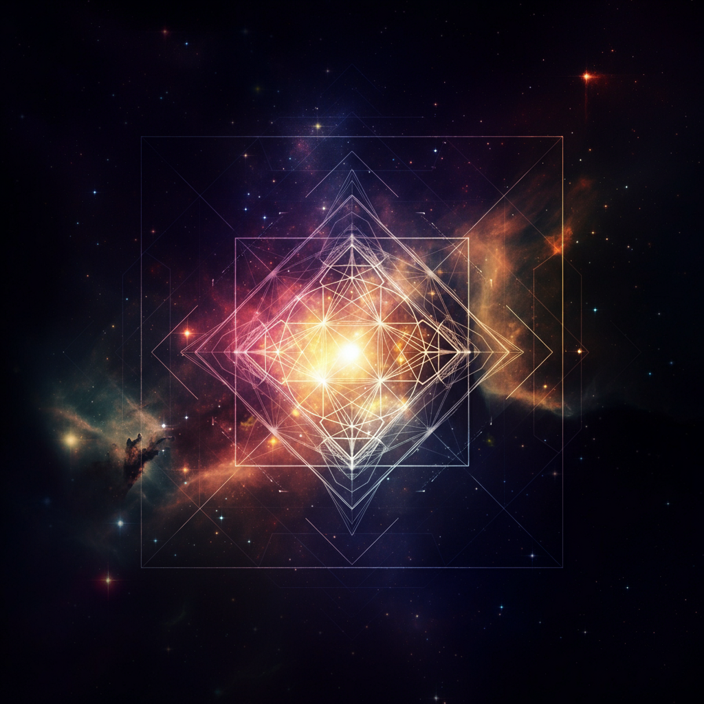 Numerologie 4188 Betekenis ✨