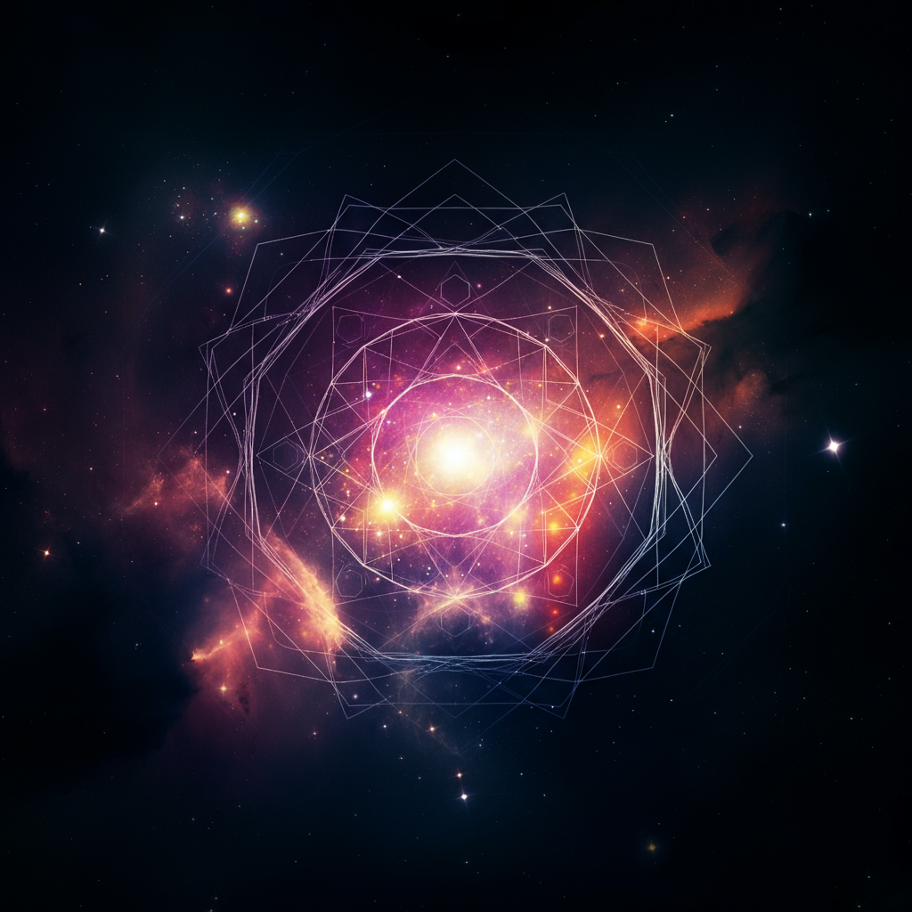 Numerologie 4192 Betekenis ✨