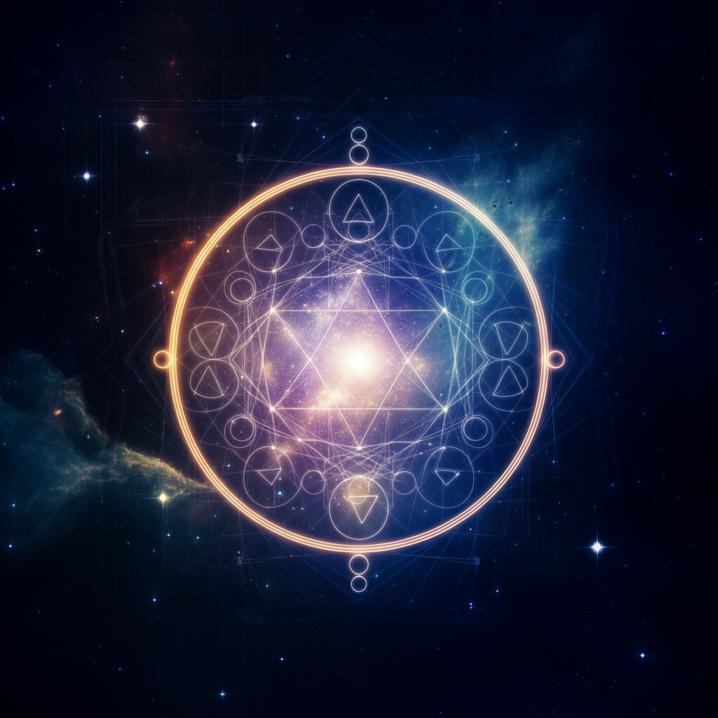 Numerologie 4213 Betekenis ✨