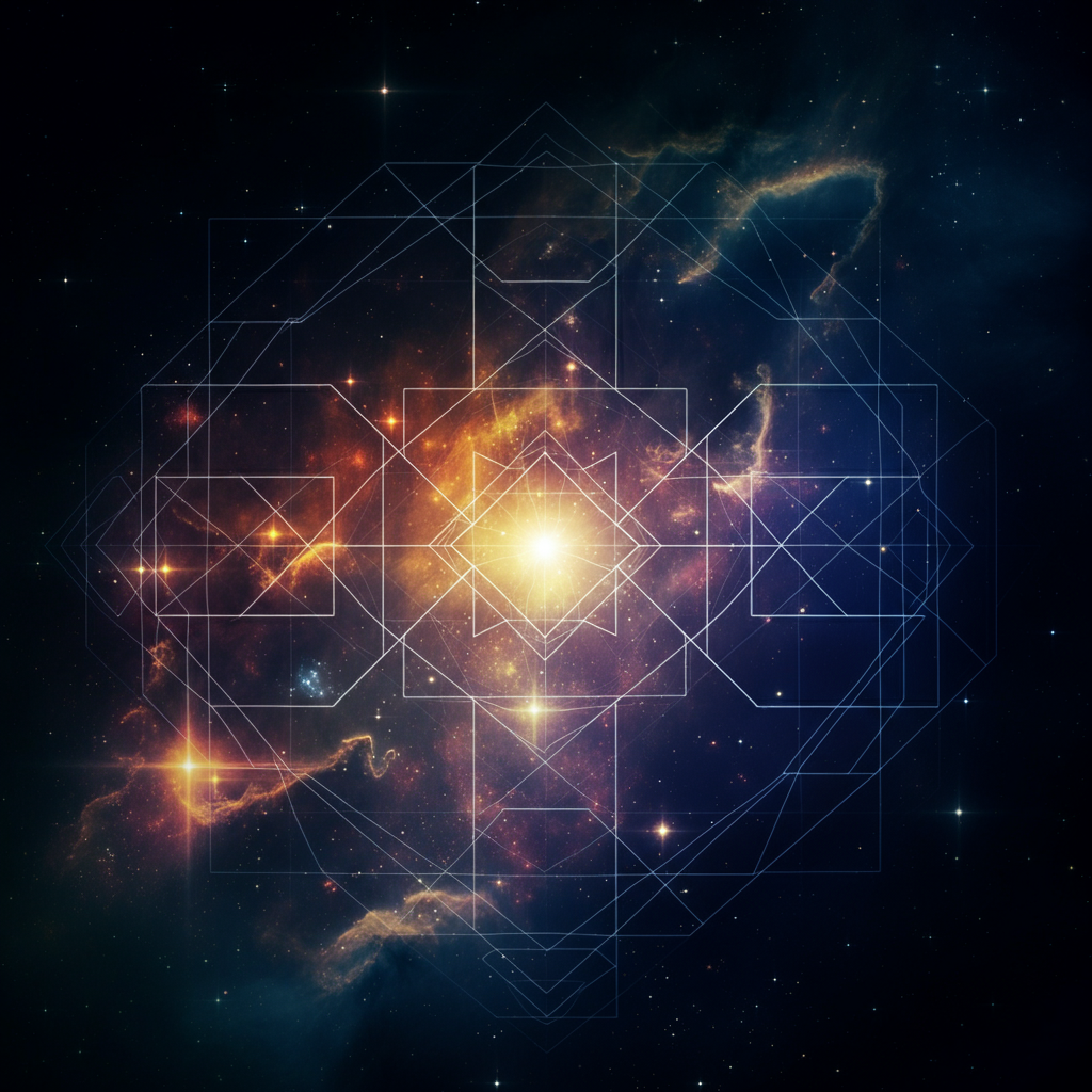 Numerologie 4214 Betekenis ✨