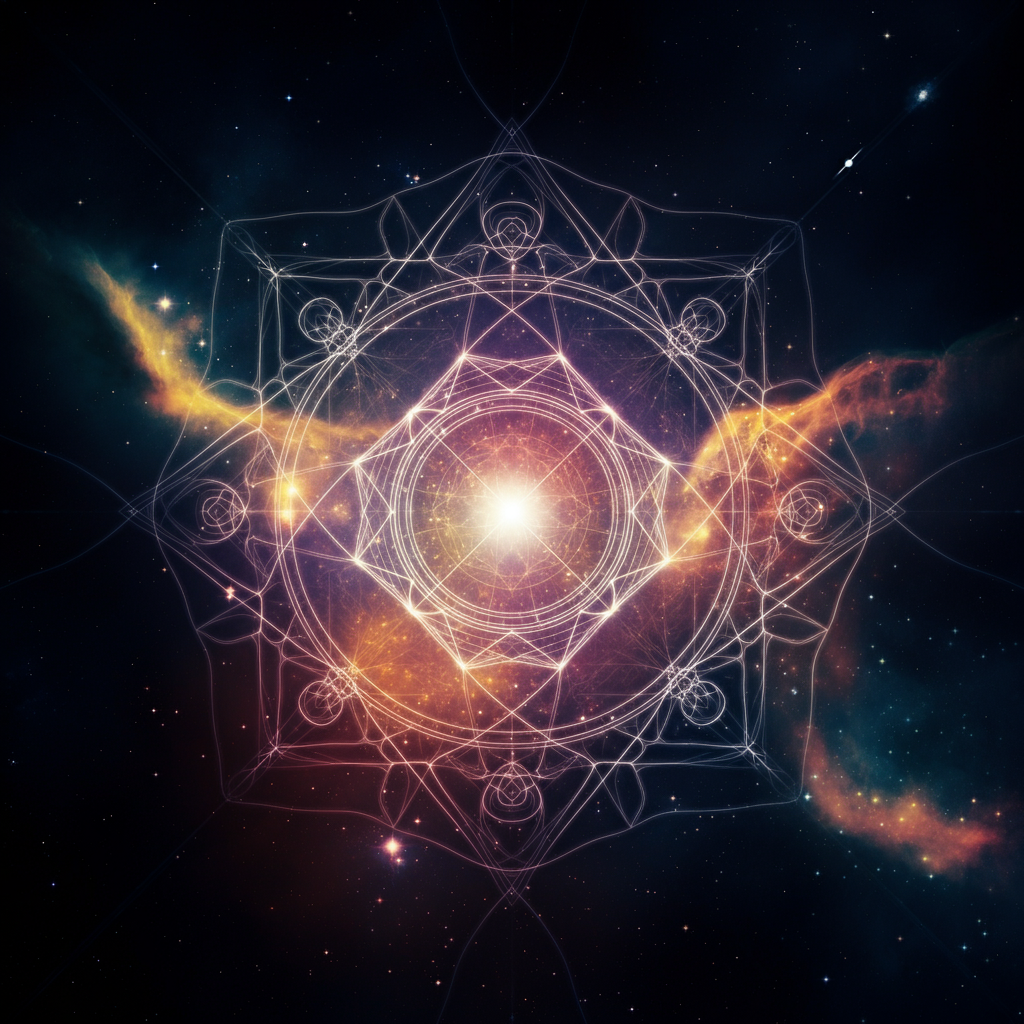 Numerologie 4218 Betekenis ✨