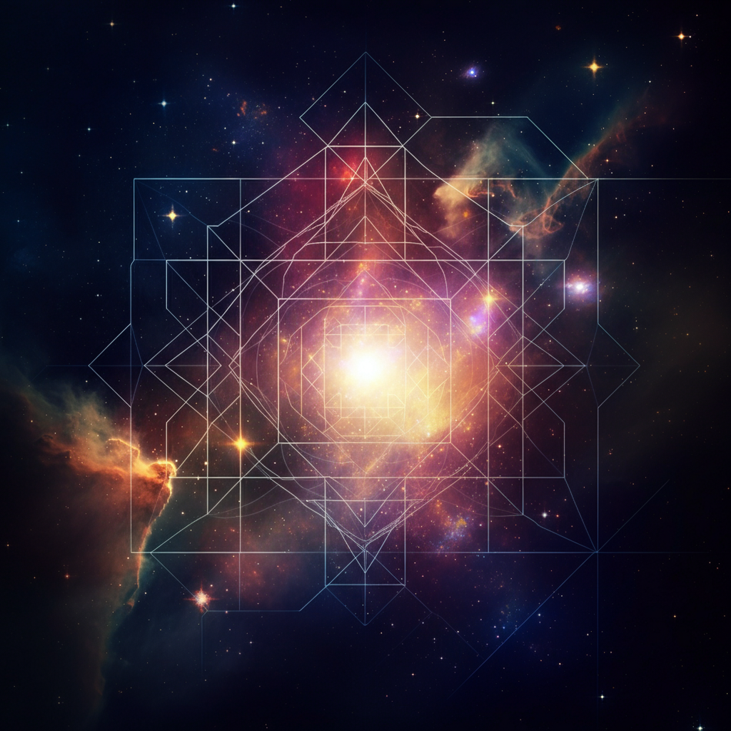 Numerologie 4228 Betekenis ✨