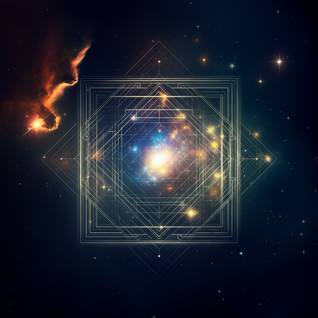 Numerologie 4230 Betekenis ✨