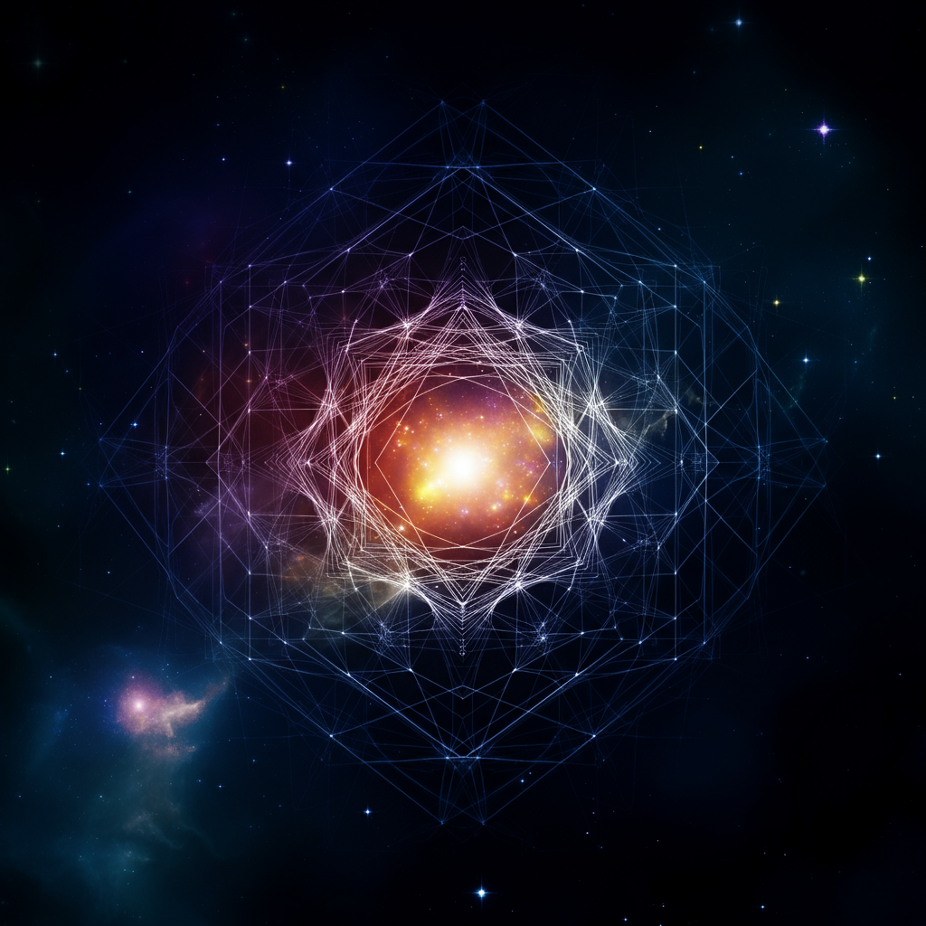 Numerologie 4278 Betekenis ✨