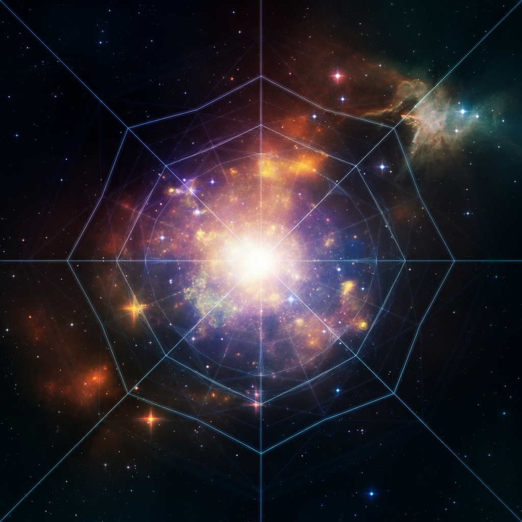 Numerologie 4282 Betekenis ✨