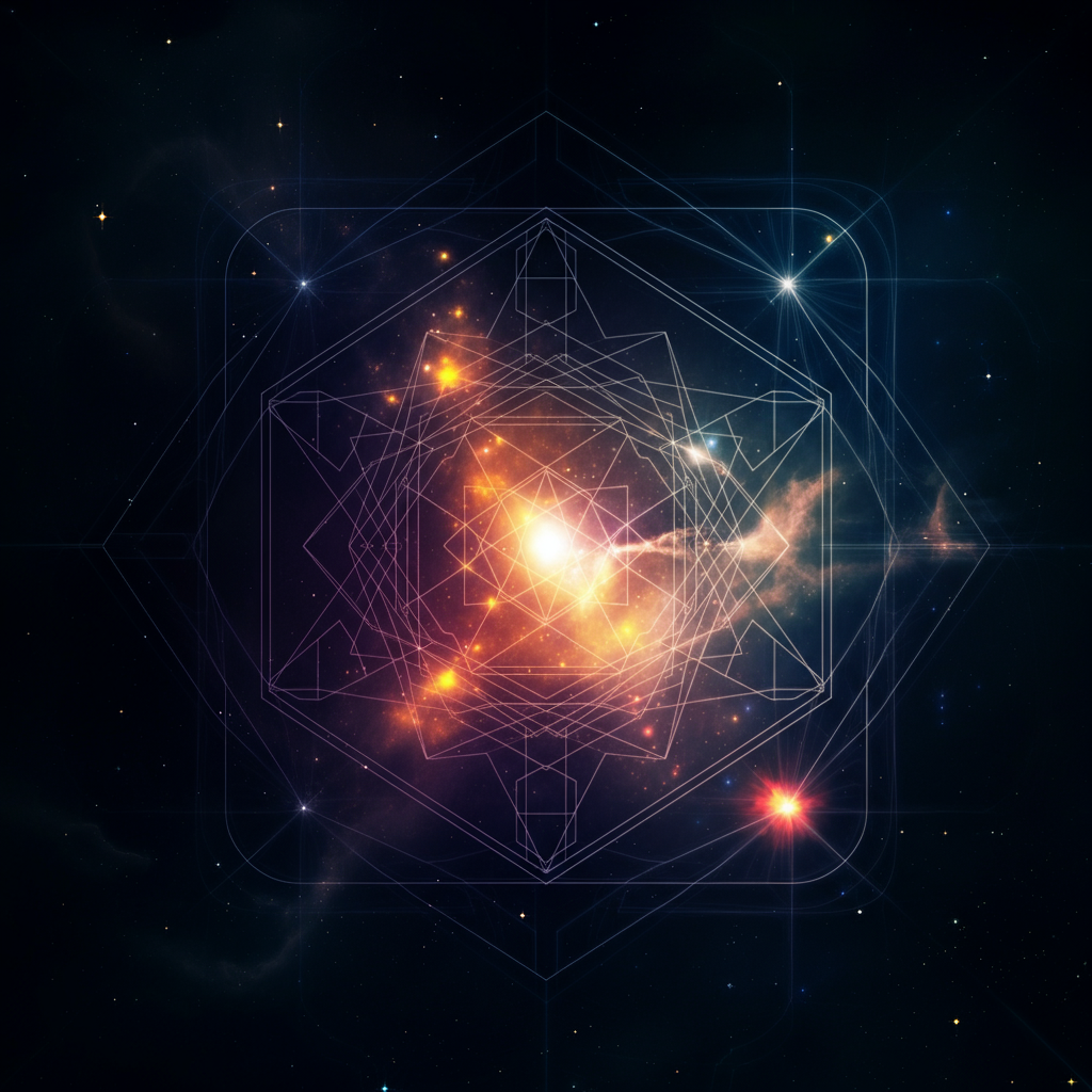 Numerologie 4284 Betekenis ✨