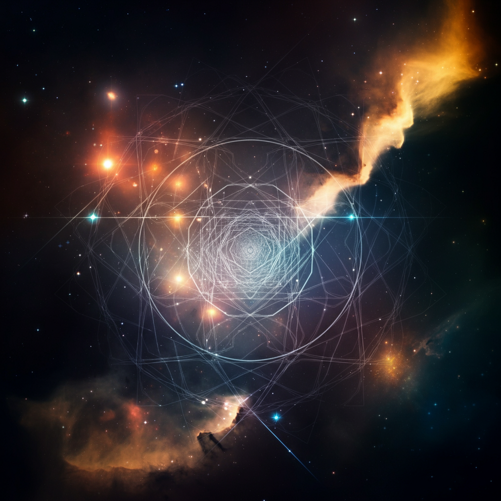 Numerologie 4286 Betekenis ✨