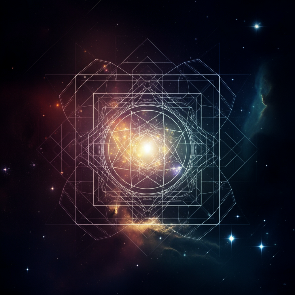 Numerologie 4291 Betekenis ✨