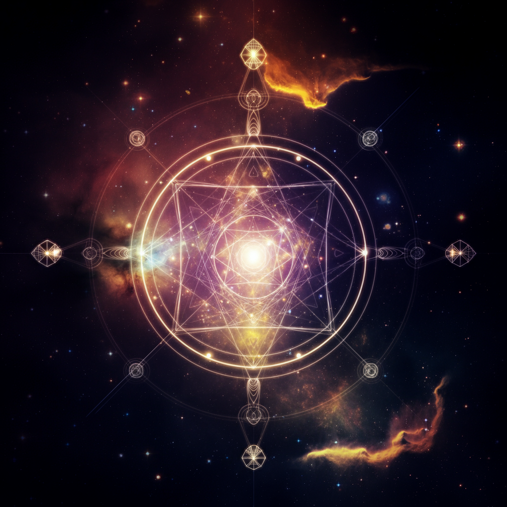 Numerologie 4318 Betekenis ✨