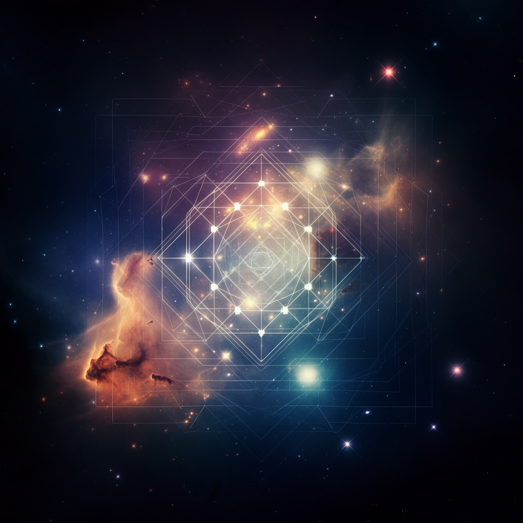 Numerologie 4329 Betekenis ✨