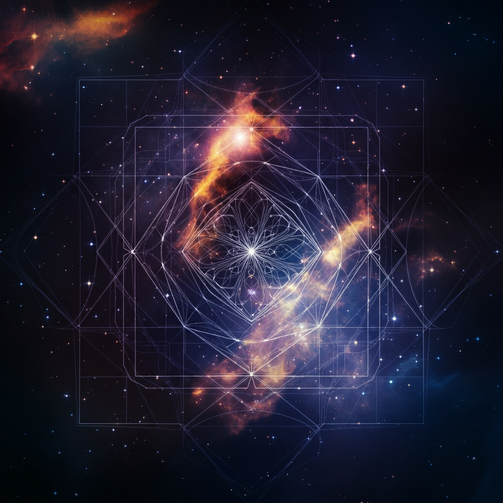 Numerologie 4368 Betekenis ✨