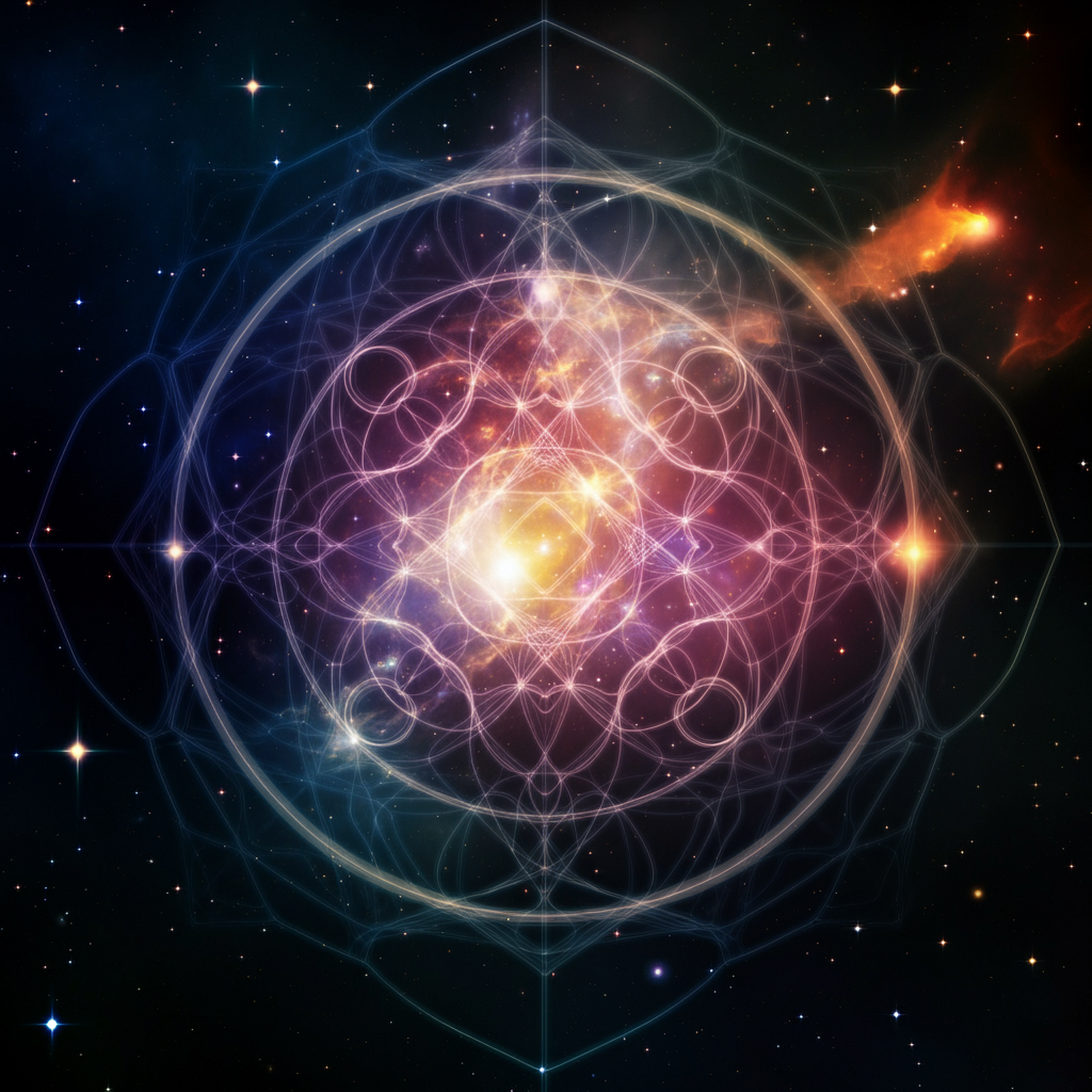 Numerologie 4383 Betekenis ✨