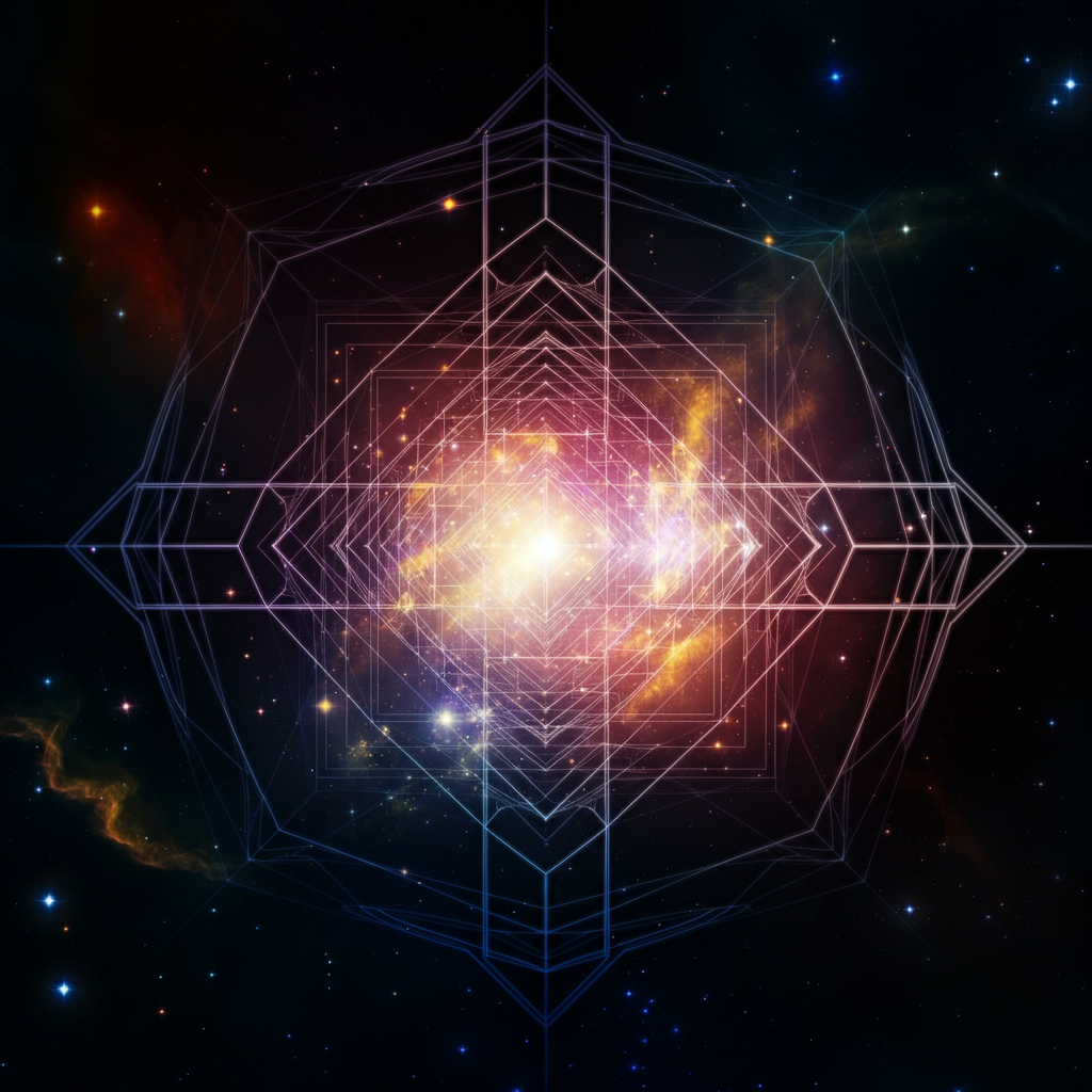 Numerologie 4418 Betekenis ✨