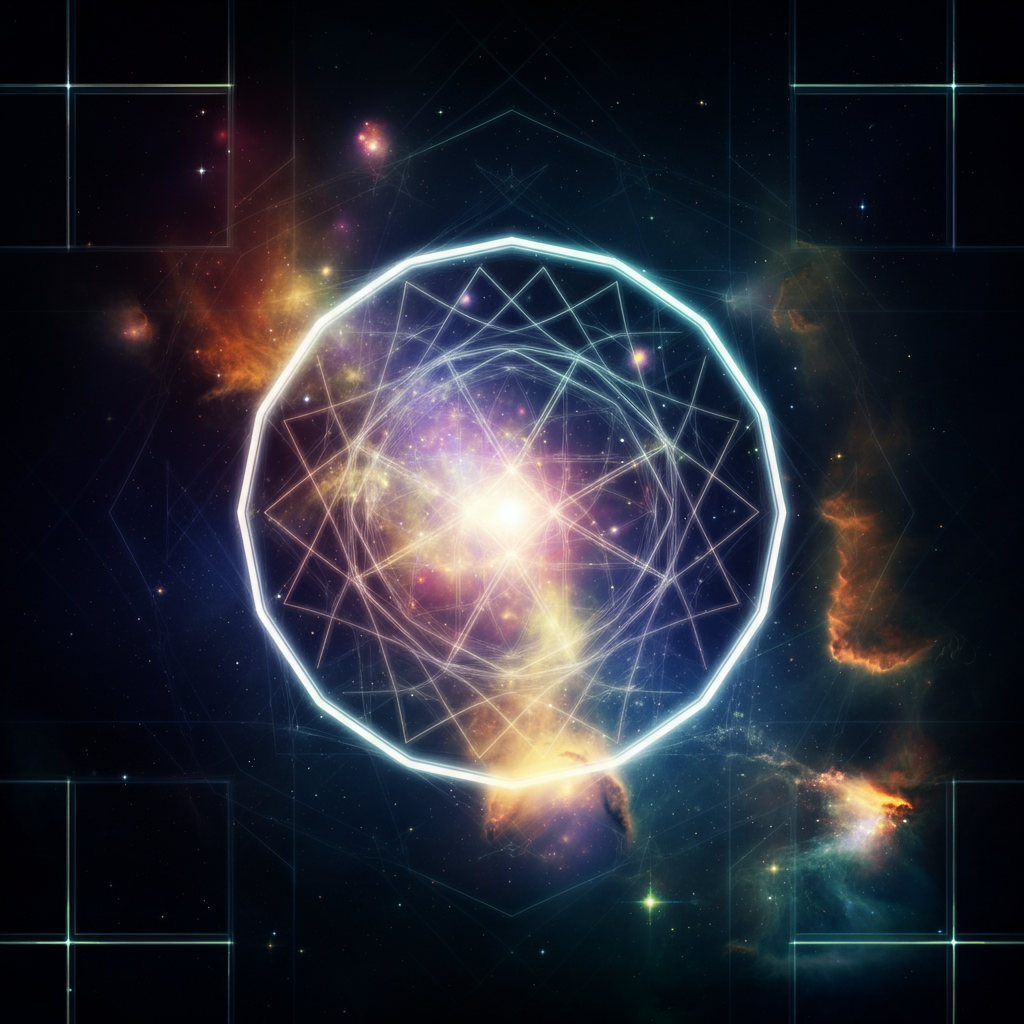 Numerologie 4422 Betekenis ✨