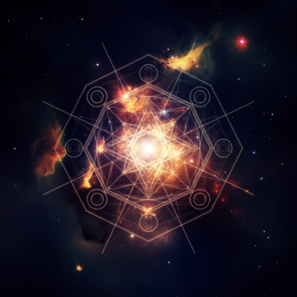 Numerologie 4425 Betekenis ✨