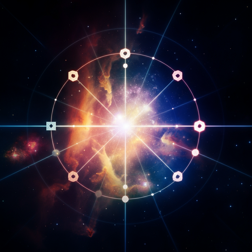 Numerologie 4454 Betekenis ✨