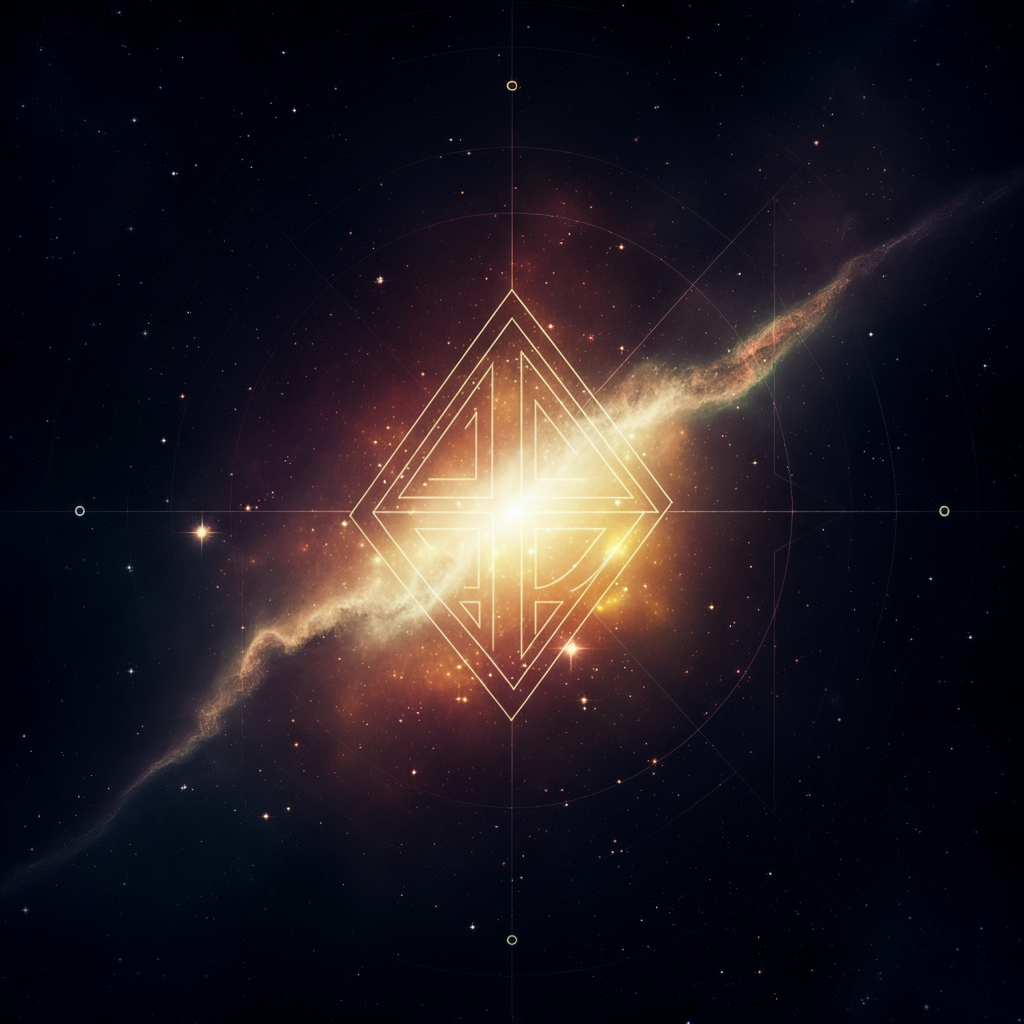 Numerologie 4498 Betekenis ✨