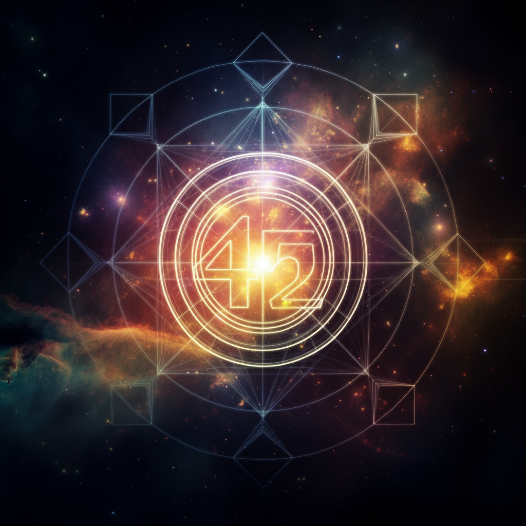 Numerologie 4512 Betekenis ✨