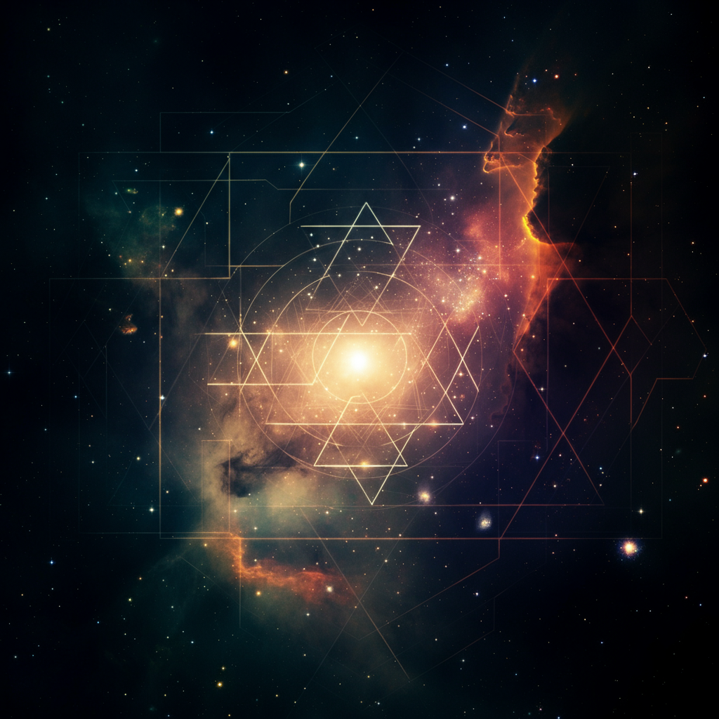 Numerologie 4522 Betekenis ✨