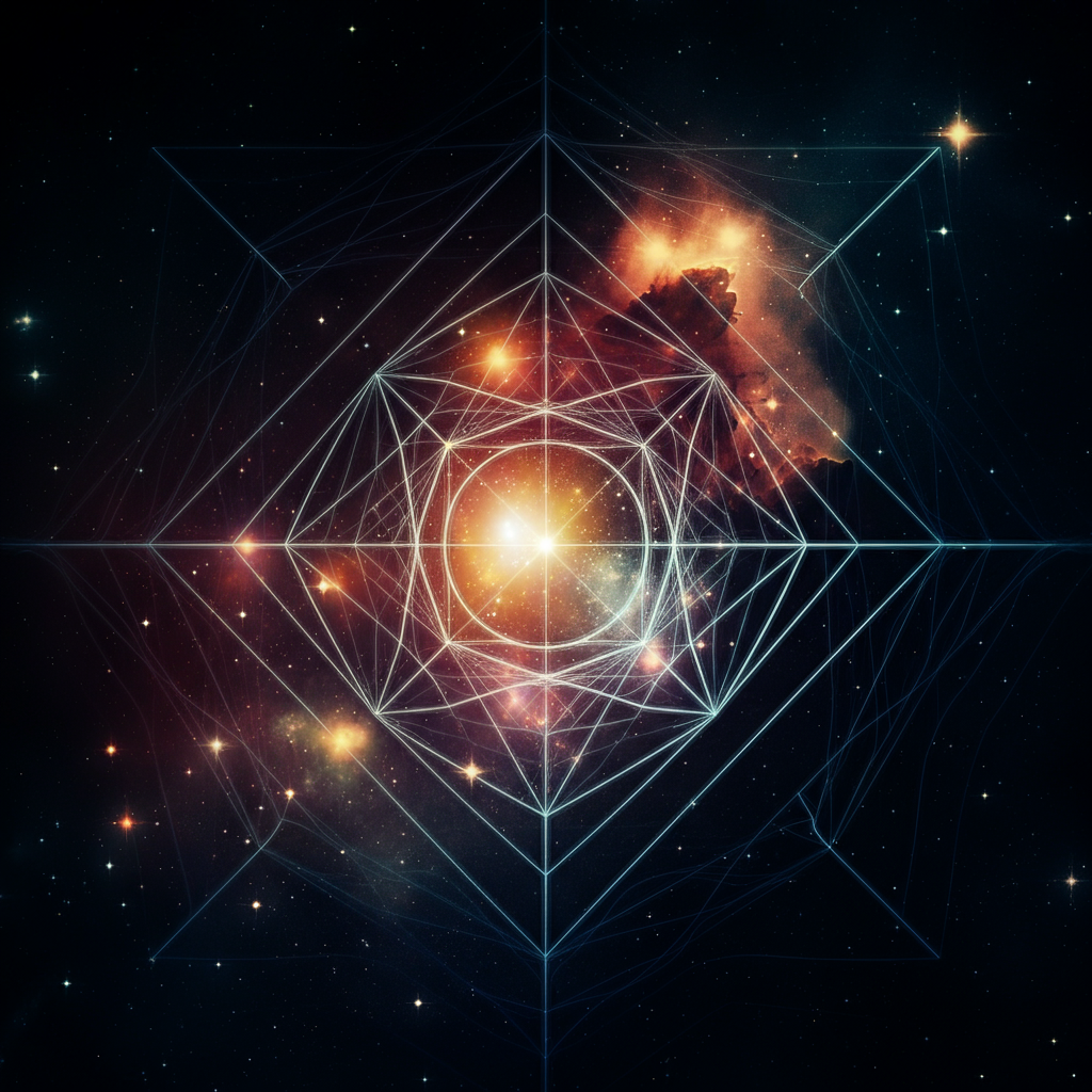 Numerologie 4564 Betekenis ✨