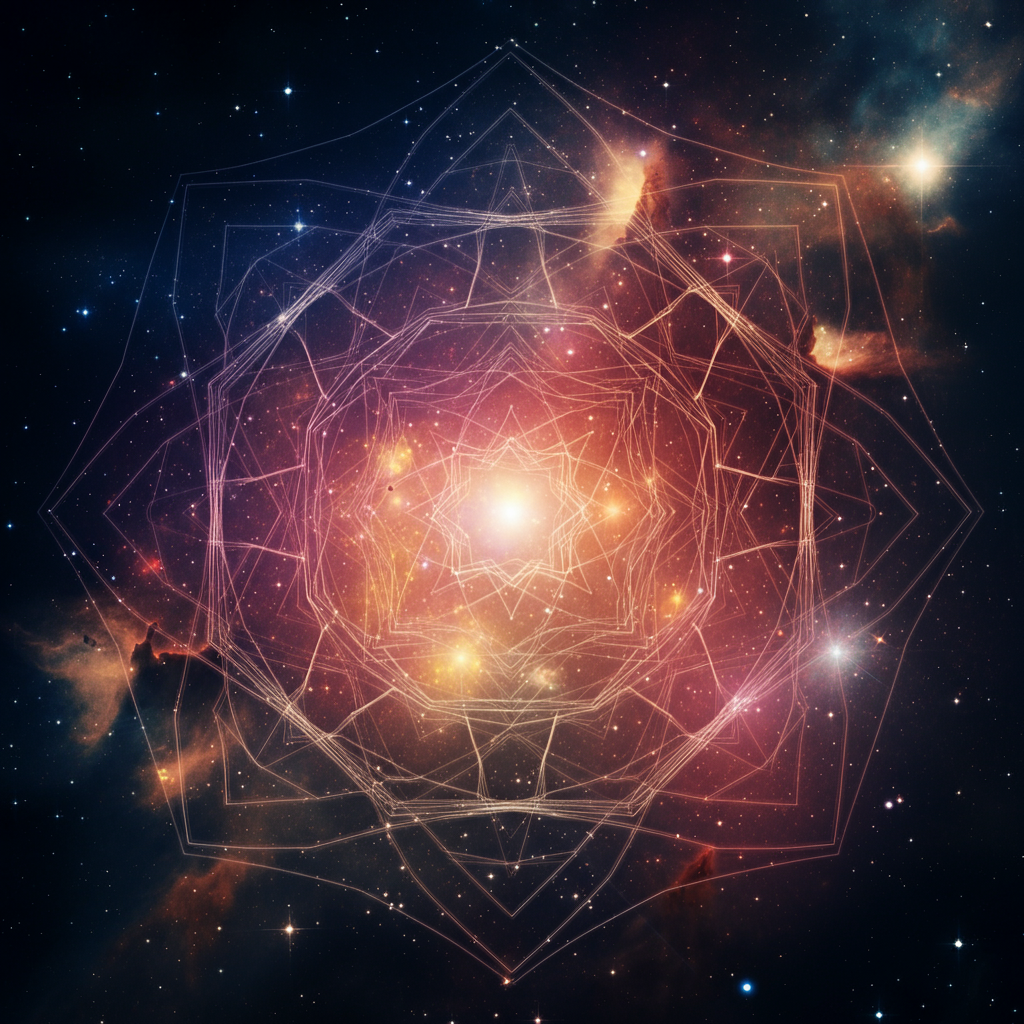 Numerologie 4575 Betekenis ✨