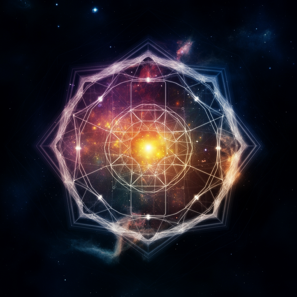 Numerologie 4610 Betekenis ✨