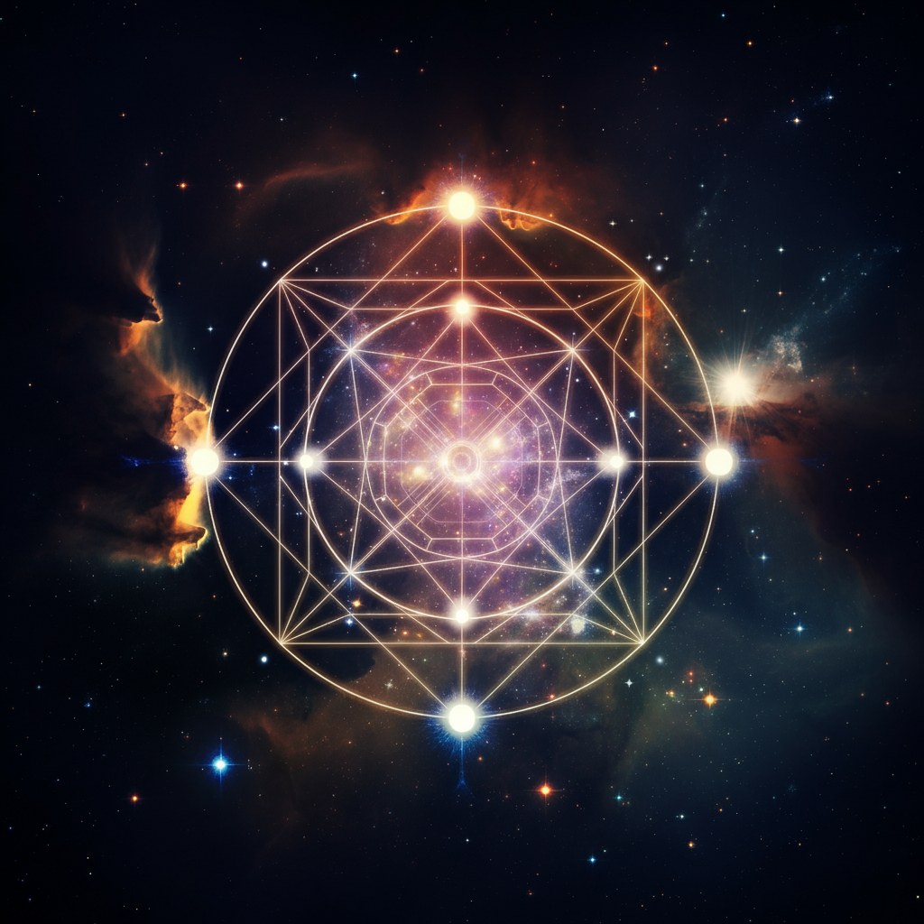 Numerologie 4615 Betekenis ✨